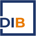 Logo for Diagnostic Imaging Brief